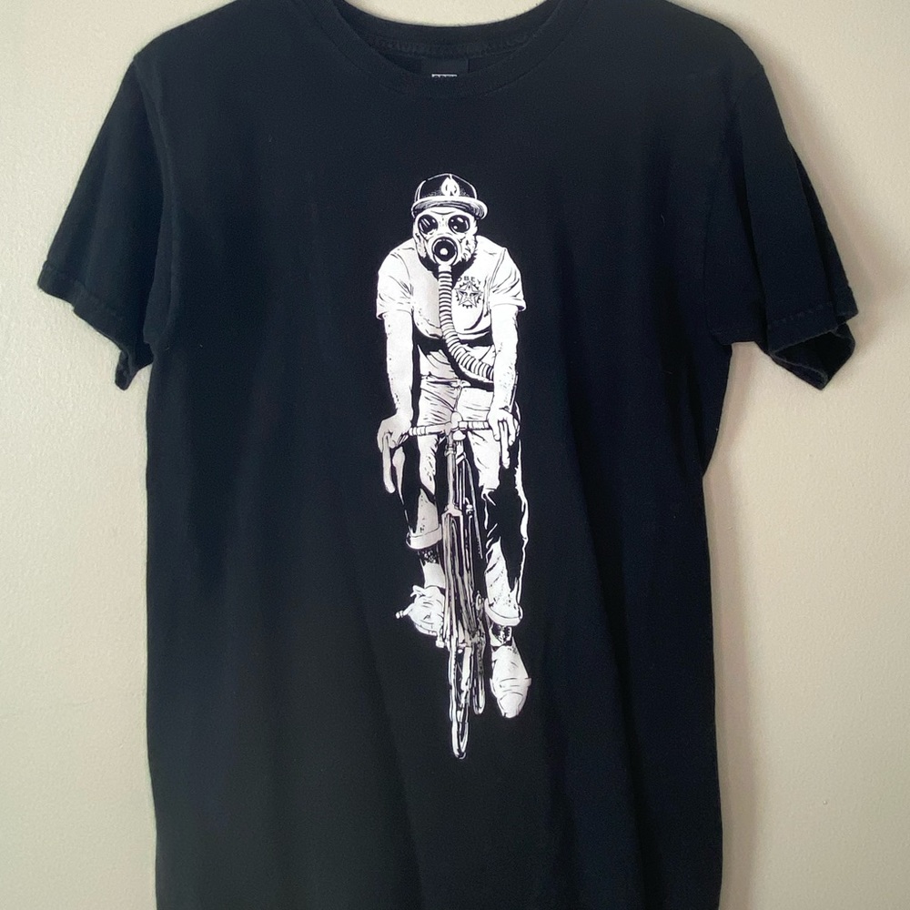 Graphic Tee